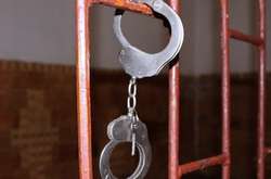 Колишній поліцейський відсидить два роки за хабар у 6 тис. грн