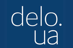 Из издания Delo.ua уволилась большая часть команды из-за разногласий с новым владельцем