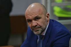 Вбивство Гандзюк: суд обирає запобіжний захід Мангеру