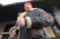 Скандальний кандидат хоче повернути «поняття», втрачені у 2014-му