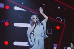 Финалистка нацотбора Евровидения рассказала о своем российском гражданстве