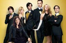 «Теория большого взрыва» закончится часовым финалом