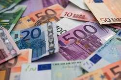 Мінфін очікує €500 мільйонів допомоги від ЄС у березні