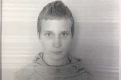 Один із втікачів із&nbsp; Київського обласного центру соціально-психологічного реабілітації дітей 