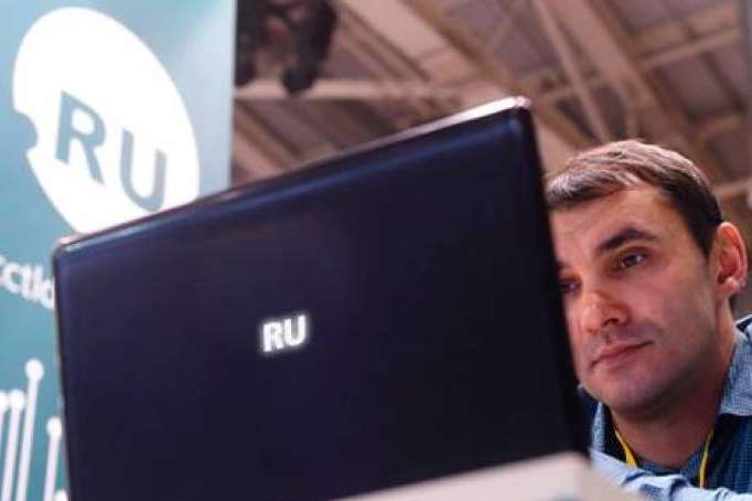 Держдума підтримала законопроект про ізоляцію рунету