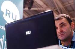 Держдума підтримала законопроект про ізоляцію рунету