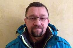 Зловмисника затримали в Обухові