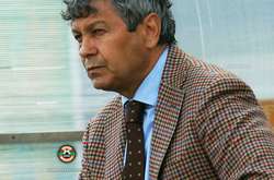 Тепер Мірча Луческу хоче знову зосередитися на клубній роботі