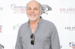 Кармен Аргензиано