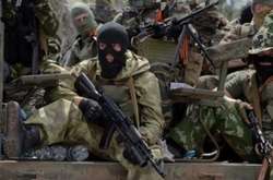 На Донбасі окупанти мінують підступи до передової на всіх напрямках — розвідка