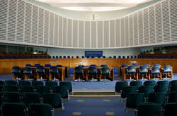 Європейський суд з прав людини зобов’язав Україну виплатити 4000 євро наркоторговцю