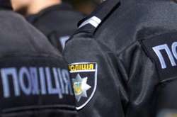 У Тернополі в квартирі знайшли чоловіка, який помер більше року тому