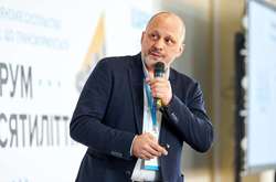  31 січня Наглядова рада НСТУ дев&rsquo;ятьма голосами із 12 підтримала розірвання контракту з Аласанією 