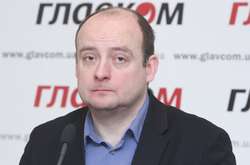 Експерт розказав, чи використовує Росія своїх мігрантів як агентів впливу у Чехії