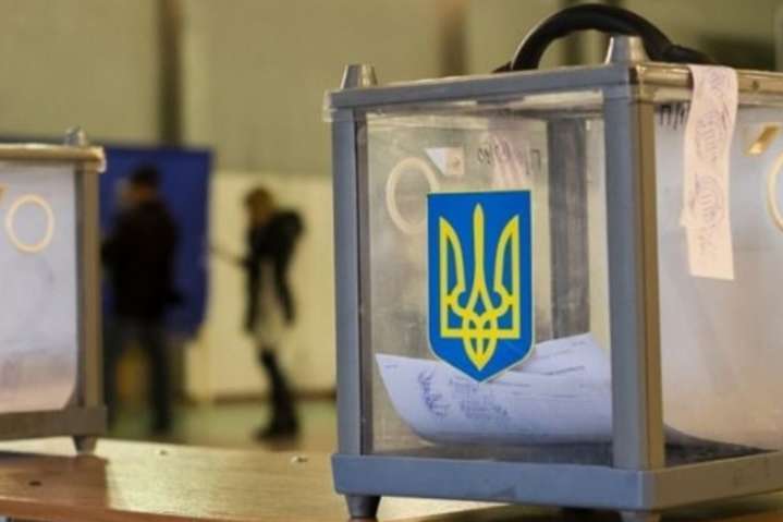 Чем удивит украинцев президентская кампания?