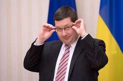  Станіслав Єжов 