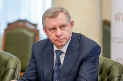 Смолій розповів про вплив виборів на роботу Нацбанку