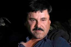 У США винесли обвинувальний вирок одному з найвідоміших наркобаронів світу