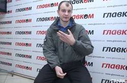 Парі на $10 тис.: лідер С14 посперечався щодо перевірки на поліграфі