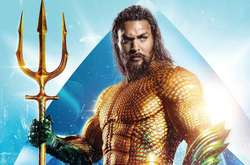 Один из соавторов сценария «Аквамена» напишет его сиквел 