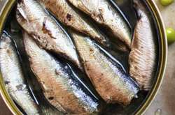 Пять крайне полезных, но недооцененных продуктов