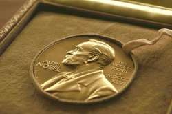 На Нобелівську премію миру цьогоріч номінували понад 300 кандидатів