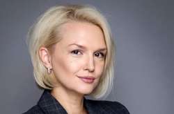 Україна не дозволить відкрити посольство Придністров'я