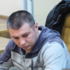 Василя Мельникова підозрюють у перевищенні службових повноважень