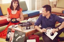 10 лет спустя: герои фильма «500 дней лета»