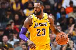 Неігровий дохід Джеймса включає вигідні спонсорські угоди з Nike, Coca-Cola і Beats By Dre