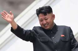 Кім Чен Ин погодився пустити МАГАТЕ перевірити ядерні об'єкти Північної Кореї 