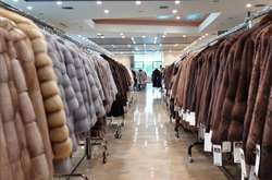 В Лос-Анджелесе введут запрет на продажу меховых изделий