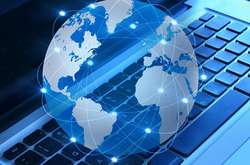 Одеські школи приєдналися до Всеукраїнської акції # STOP_SEXтінг