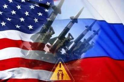 Якщо США розмістять в Україні свої ракети, це стримає агресію РФ – військовий експерт