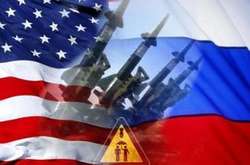 Якщо США розмістять в Україні свої ракети, це стримає агресію РФ – військовий експерт