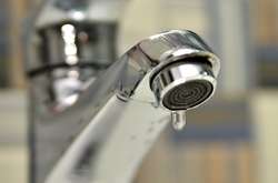 Одеситів попередили про відключення водопостачання (адреси)