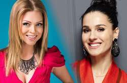 Яна Глущенко и Маша Ефросинина признались, что иногда чувствуют себя плохими мамами 