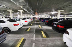 В Одесі шахрай продав місцевим жителям 26 чужих паркомісць