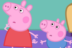 instagram.com/officialpeppa/