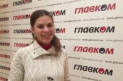 Росія економічно окупувала Сербію - експерт