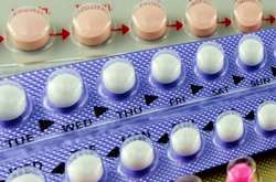 Ученые заявили, что оральные контрацептивы влияют на женский интеллект