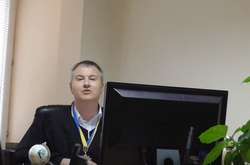 Одного із суддів у справі Януковича відсторонили від роботи