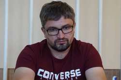 Суд окупантів продовжив арешт кримського блогера Мемедемінова