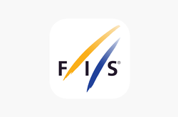 З Таїланду хотіли перенести міжнародний лижний конгрес через зв'язок країни з секс-індустрією