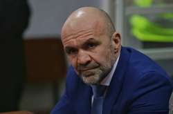  В СБУ вважають, що Мангер хоче добитися передачі справи в інший правоохоронний орган 