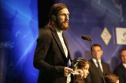 У минулому сезоні Чигринський зіграв 28 матчів у всіх турнірах