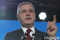 Гриценка запросили на засідання ТСК щодо розкрадання в ЗСУ для надання свідчень