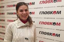 Експертка розповіла, як Росія економічно окупувала Сербію