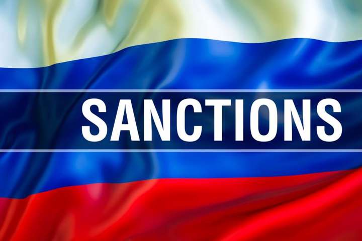 Сенат США запропонував ввести нові санкції проти Росії