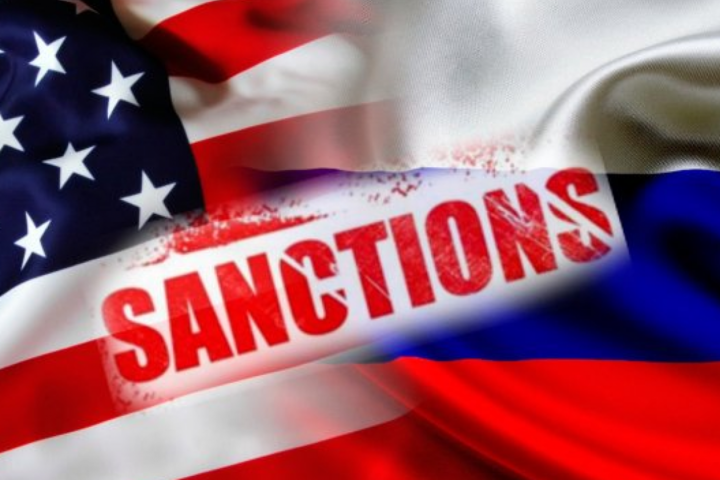 Сенат США предложил ввести новые санкции против России